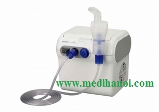 Máy xông mũi họng NE-C29